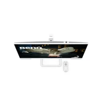 benq-315-ew3290u-4k-3840x2160-ips-pivot-60hz-169-5ms-400cdm2-81086-70535.webp