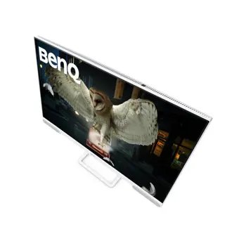 benq-315-ew3290u-4k-3840x2160-ips-pivot-60hz-169-5ms-400cdm2-86734-70535.webp