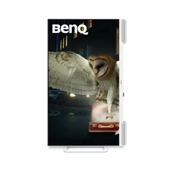 benq-315-ew3290u-4k-3840x2160-ips-pivot-60hz-169-5ms-400cdm2-87404-70535.webp