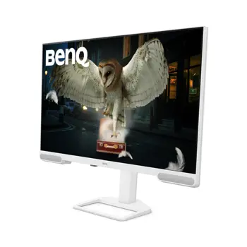 benq-315-ew3290u-4k-3840x2160-ips-pivot-60hz-169-5ms-400cdm2-88450-70535.webp