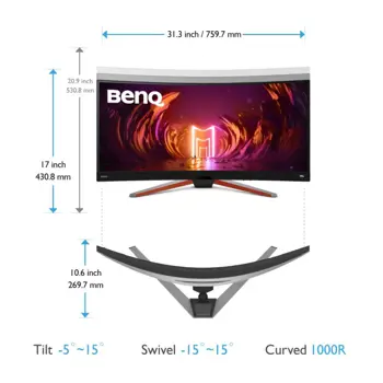 benq-34-ex3410r-qhd-3440x1440-va-144hz-219-1ms-400-cdm2-3000-70028-70268.webp
