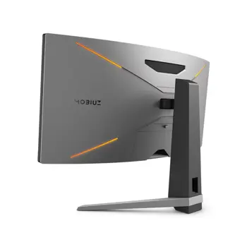 benq-34-ex3410r-qhd-3440x1440-va-144hz-219-1ms-400-cdm2-3000-72011-70268.webp