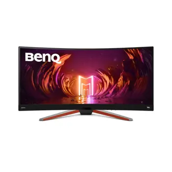 benq-34-ex3410r-qhd-3440x1440-va-144hz-219-1ms-400-cdm2-3000-73499-70268.webp
