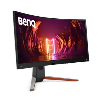 benq-34-ex3410r-qhd-3440x1440-va-144hz-219-1ms-400-cdm2-3000-73904-70268.webp