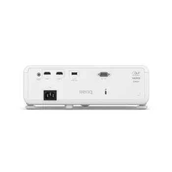 benq-lh550-projektor-1080p-1920x1080-169-2500-anslm-150001-2-10323-70537.webp