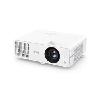 benq-lh550-projektor-1080p-1920x1080-169-2500-anslm-150001-2-53559-70537.webp