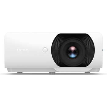 BenQ LH655C FHD (1920x1080) LASER DLP projektor, 16:9, 4000lm, 3.000.000:1, 2xHDMI, 2xUSB-A, RS232, zvučnik , 78650
