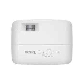 benq-mh560-projektor-1080p-1920x1080-169-3500lm-200001-2xhdm-92441-70274.webp
