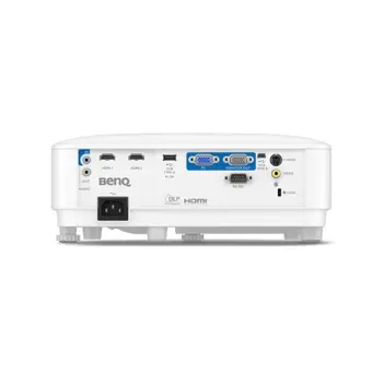 benq-mw550-projektor-wxga-1280x800-1610-3600lm-200001-2xhdmi-10488-70275.webp