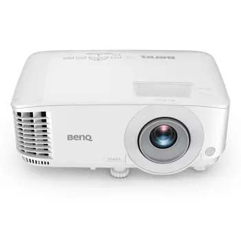 benq-mw560c-dlp-wxga-1280x800-projektor-4000lm-11x-hdmix1-vg-77785-74570.webp