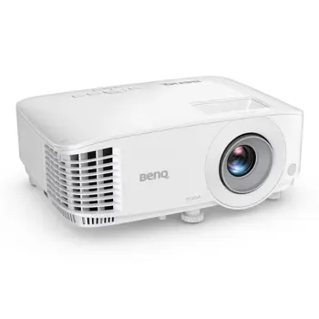 benq-mw560c-dlp-wxga-1280x800-projektor-4000lm-11x-hdmix1-vg-78157-74570.webp