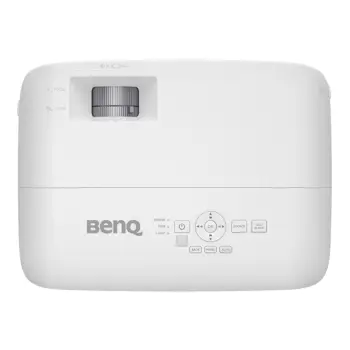 benq-mw560c-dlp-wxga-1280x800-projektor-4000lm-11x-hdmix1-vg-80082-74570.webp