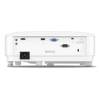 benq-mw560c-dlp-wxga-1280x800-projektor-4000lm-11x-hdmix1-vg-80216-74570.webp