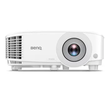 benq-mw560c-dlp-wxga-1280x800-projektor-4000lm-11x-hdmix1-vg-90047-74570.webp