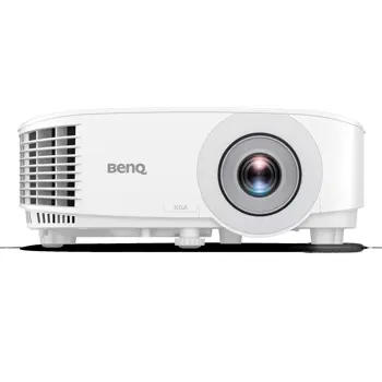 benq-mx560c-dlp-xga-1024x768-projektor-4000lm-11x-hdmix1-vga-65126-74629.webp