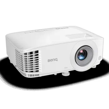 benq-mx560c-dlp-xga-1024x768-projektor-4000lm-11x-hdmix1-vga-7592-74629.webp