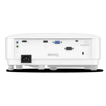 benq-mx560c-dlp-xga-1024x768-projektor-4000lm-11x-hdmix1-vga-83660-74629.webp