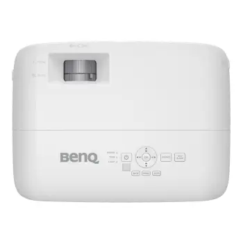 benq-mx560c-dlp-xga-1024x768-projektor-4000lm-11x-hdmix1-vga-86895-74629.webp