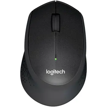 bezicni-mis-logitech-m330-silent-plus-emea-black-97751-910-004909.webp