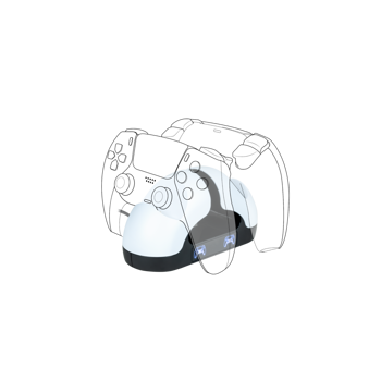bigban-dual-charger-for-dualsense-18350-cby-3665962021141.webp