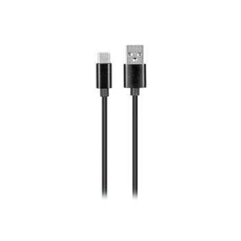 bigban-dual-charger-for-dualsense-28050-cby-3665962021141.webp