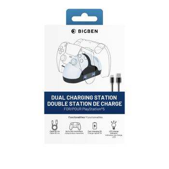 bigban-dual-charger-for-dualsense-30224-cby-3665962021141.webp