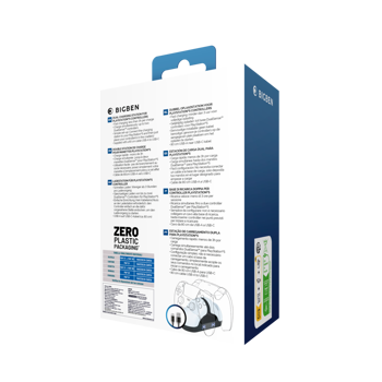 bigban-dual-charger-for-dualsense-54276-cby-3665962021141.webp