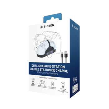bigban-dual-charger-for-dualsense-60726-cby-3665962021141.webp