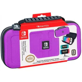 bigben-nintendo-switch-deluxe-travel-case-purple-70801-cby-0663293112531.webp