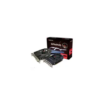 biostar-amd-radeon-rx550-4gb-gddr5128-bit-pcie-30-dvihdmidp-40284-49450.webp