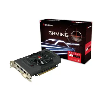 biostar-amd-radeon-rx550-4gb-gddr5128-bit-pcie-30-dvihdmidp-41933-49450.webp