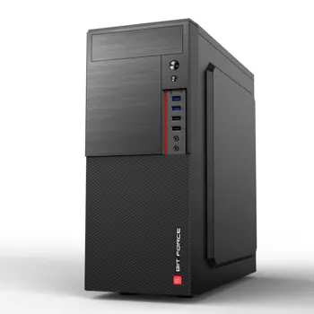 bit-force-blade-bs-4-v20-midi-tower-atx-kuciste-bez-napajanj-84321-59838.webp