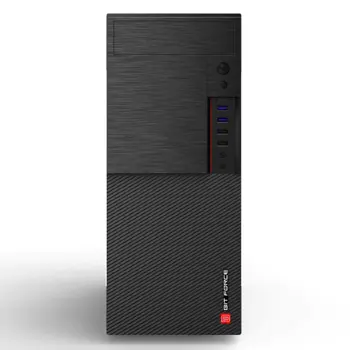 bit-force-blade-bs-4-v20-midi-tower-atx-kuciste-bez-napajanj-84515-59838.webp