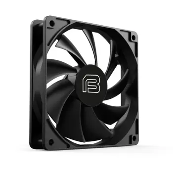bit-force-blow-pwm-hladnjak-za-kuciste-120x120mm-crni-91903-68142.webp