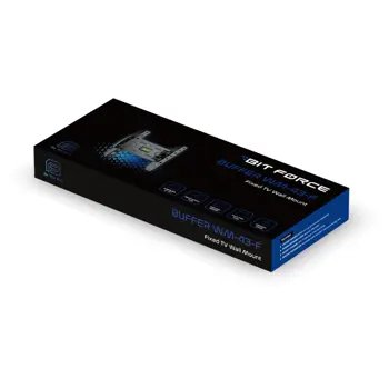 bit-force-fiksni-zidni-nosac-za-tv-buffer-wm-43-f-75496-37147-75496.webp