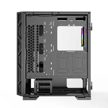 bit-force-full-tower-argb-gaming-pc-kuciste-giant-argb-c-tm4-34266-hyp-2911172.webp