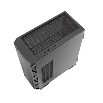bit-force-full-tower-argb-gaming-pc-kuciste-giant-argb-c-tm4-34869-hyp-2911172.webp
