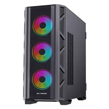 bit-force-full-tower-argb-gaming-pc-kuciste-giant-argb-c-tm4-37176-hyp-2911172.webp