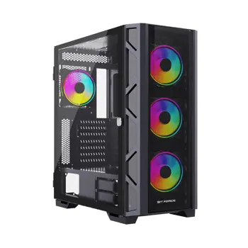 bit-force-full-tower-argb-gaming-pc-kuciste-giant-argb-c-tm4-38538-hyp-2911172.webp