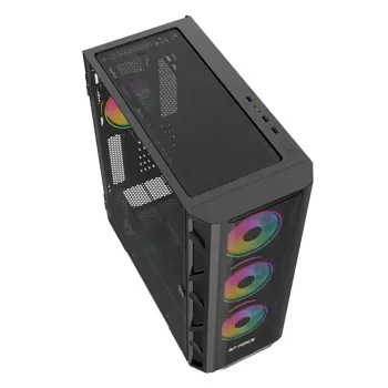 bit-force-full-tower-argb-gaming-pc-kuciste-giant-argb-c-tm4-38896-hyp-2911172.webp