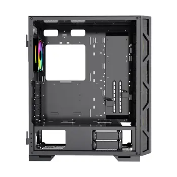 bit-force-full-tower-argb-gaming-pc-kuciste-giant-argb-c-tm4-39442-hyp-2911172.webp