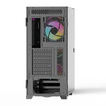 bit-force-full-tower-argb-gaming-pc-kuciste-giant-argb-c-tm4-40288-hyp-2911172.webp