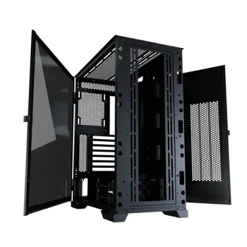 bit-force-full-tower-argb-gaming-pc-kuciste-giant-argb-c-tm4-40606-hyp-2911172.webp