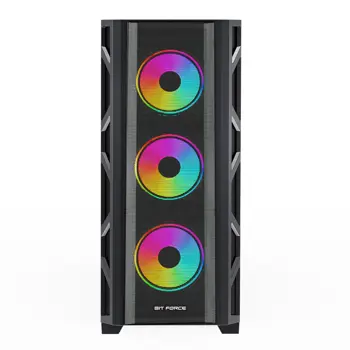 bit-force-full-tower-argb-gaming-pc-kuciste-giant-argb-c-tm4-5145-hyp-2911172.webp