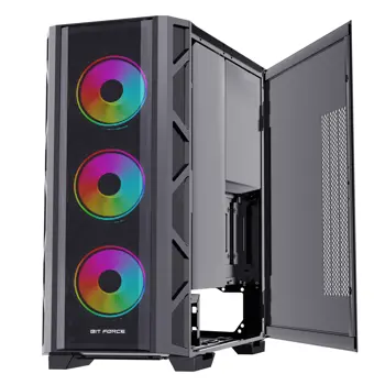 bit-force-full-tower-argb-gaming-pc-kuciste-giant-argb-c-tm4-96138-hyp-2911172.webp