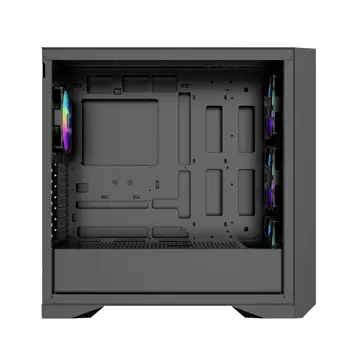 bit-force-full-tower-argb-gaming-pc-kuciste-hercules-argb-c--87176-hyp-2911176.webp