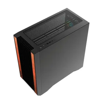 bit-force-full-tower-argb-gaming-pc-kuciste-hercules-argb-c--87377-hyp-2911176.webp