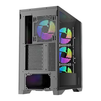 bit-force-full-tower-argb-gaming-pc-kuciste-hercules-argb-c--87990-hyp-2911176.webp