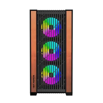 bit-force-full-tower-argb-gaming-pc-kuciste-hercules-argb-c--88192-hyp-2911176.webp