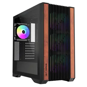 bit-force-full-tower-argb-gaming-pc-kuciste-hercules-argb-c--88602-hyp-2911176.webp